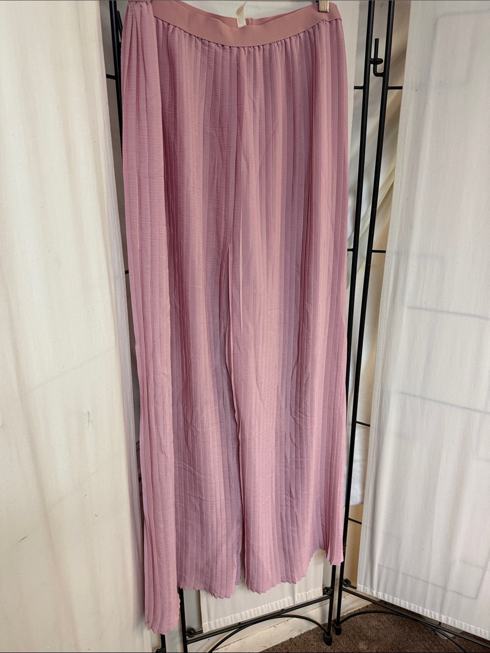 Matilda Jane elegant pants
